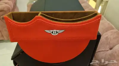 قطع بنتلي امكانية الشحن 0554339980 42