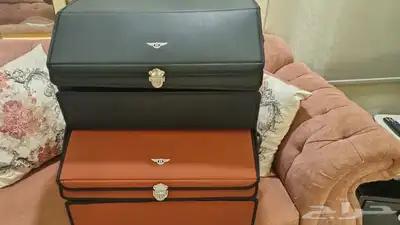 قطع بنتلي امكانية الشحن 0554339980 39