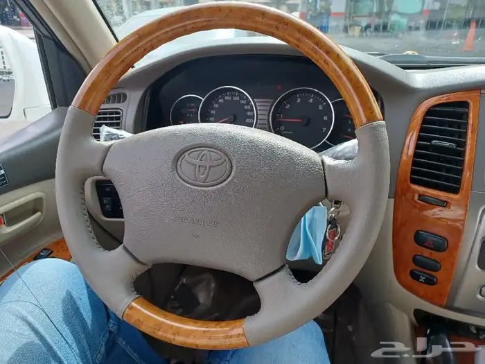 تنجيد دركسونات نفس الوكالة خياطه طارات طايف 72