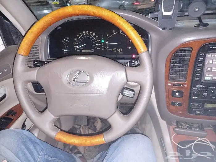 تنجيد دركسونات نفس الوكالة خياطه طارات طايف 70