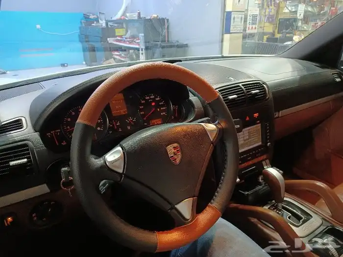 تنجيد دركسونات نفس الوكالة خياطه طارات طايف 87