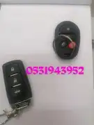 محل مفاتيح المنار السامر الاجواد 0531943952 6