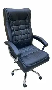 كراسي مكتب دوار 5