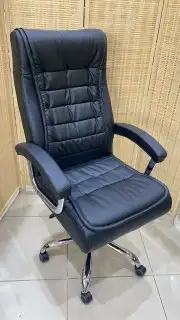 كراسي مكتب دوار 2