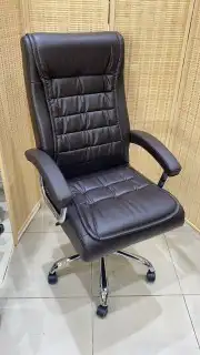 كراسي مكتب دوار 3