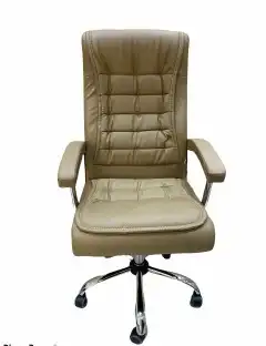 كراسي مكتب دوار 6