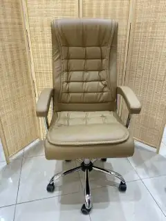 كراسي مكتب دوار 4