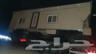 غرفه سحب شينكو كويتي جديده شغل عريعره 8