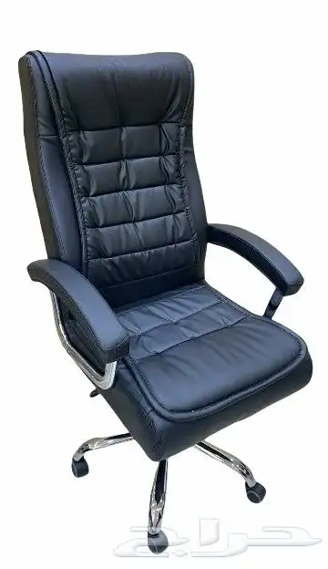 كراسي مكتب دوار 0