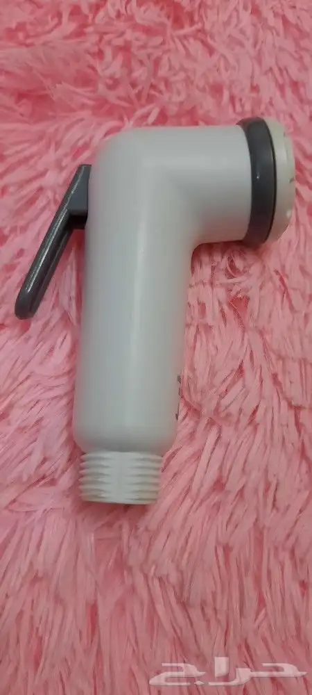 أغراض منوعة للبيع 4