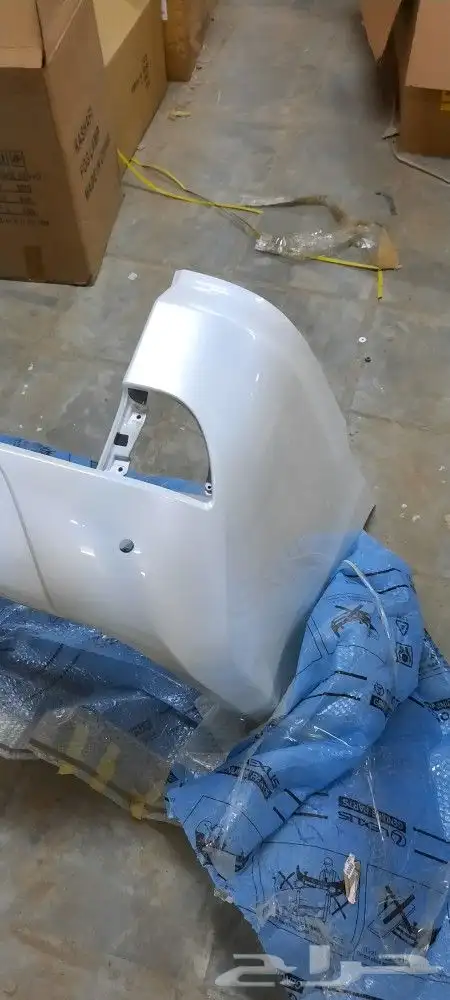 ترهيم لكزس 2021 16