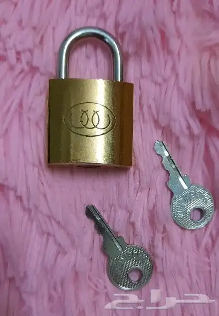 أغراض منوعة للبيع 7