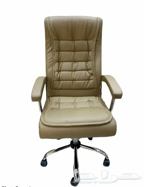 كراسي مكتب دوار 1