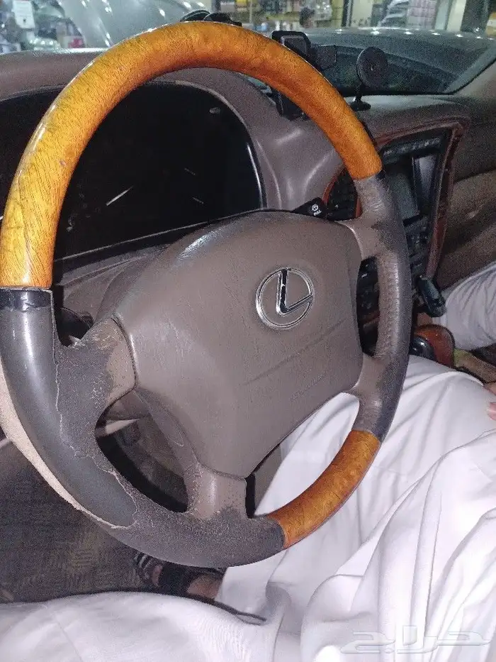 تنجيد دركسونات نفس الوكالة خياطه طارات طايف 69