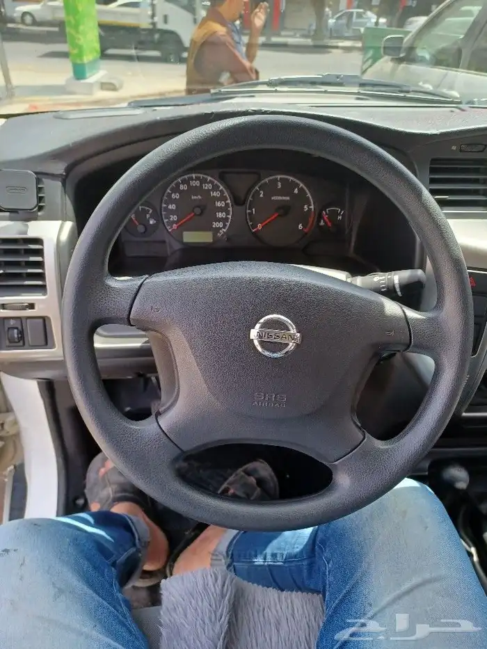 تنجيد دركسونات نفس الوكالة خياطه طارات طايف 88