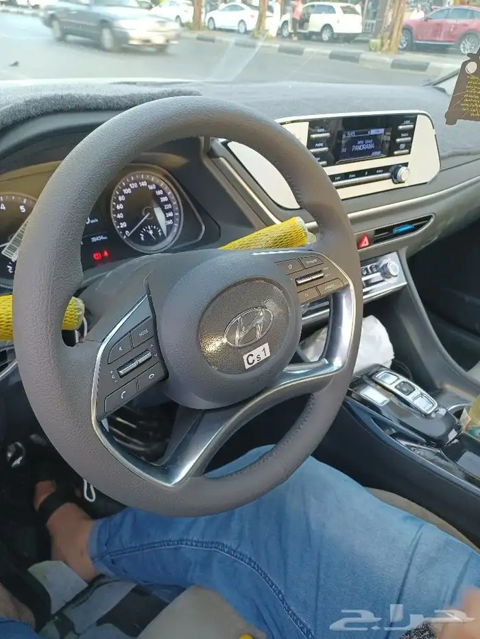 تنجيد دركسونات نفس الوكالة خياطه طارات طايف 79