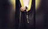 استديو حفلات ومناسبات وفعاليات بحائل والشمال 2