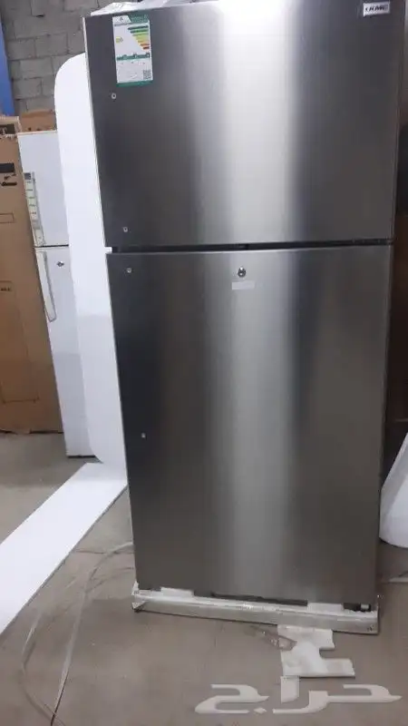 عروض الثلاجات جده حراج الصورايخ 6