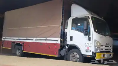 نقل جازان نجران صامطه صبيابيش العارضه هروب منجد فيفا الداير 0