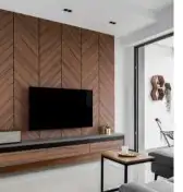 تجاليد حوأط 5