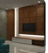 تجاليد حوأط 2