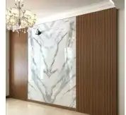 تجاليد حوأط 6