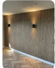 تجاليد حوأط 7