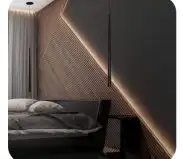 تجاليد حوأط 1