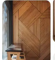 تجاليد حوأط 3