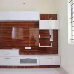 نجار الدمام0500279071 92