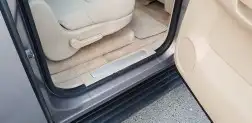 سوبربان (( تم البيع )) 6