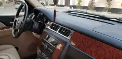سوبربان (( تم البيع )) 21