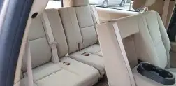 سوبربان (( تم البيع )) 5