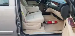 سوبربان (( تم البيع )) 4