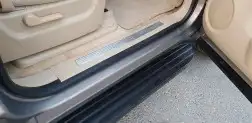 سوبربان (( تم البيع )) 16