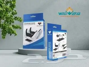 مصنع بوكسات و علب الكرتون والاكياس الورقيه 20