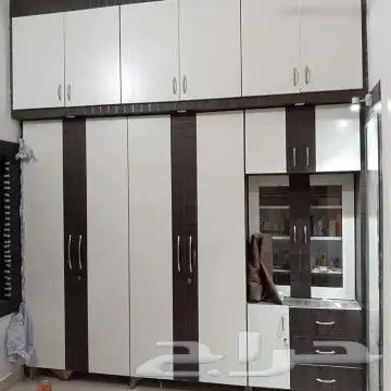 نجار الدمام0500279071 84