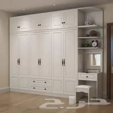 نجار الدمام0500279071 97