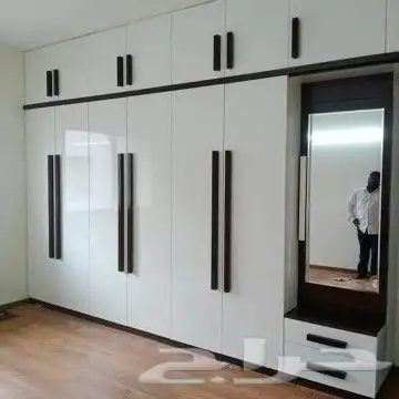 نجار الدمام0500279071 94