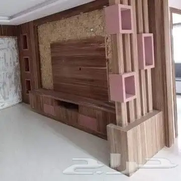 نجار الدمام0500279071 93