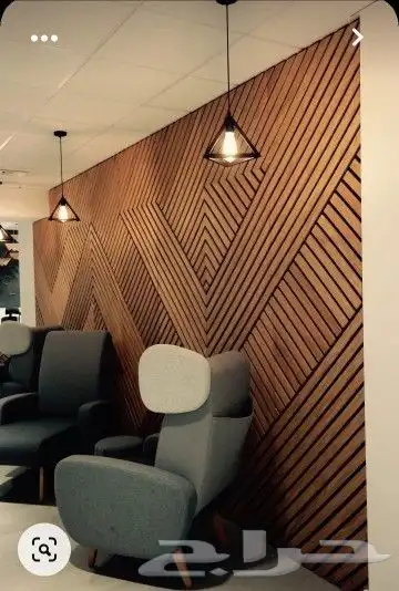 تجاليد حوأط 0