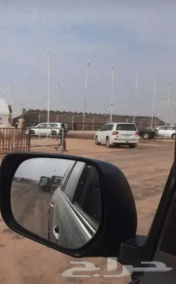 تجهيز حفلات ومخيمات 0