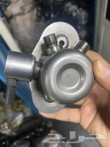 قطع بي ام دبليو مكينة قير قطع هيكل 29