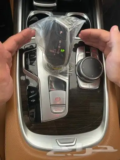 قطع بي ام دبليو مكينة قير قطع هيكل 5