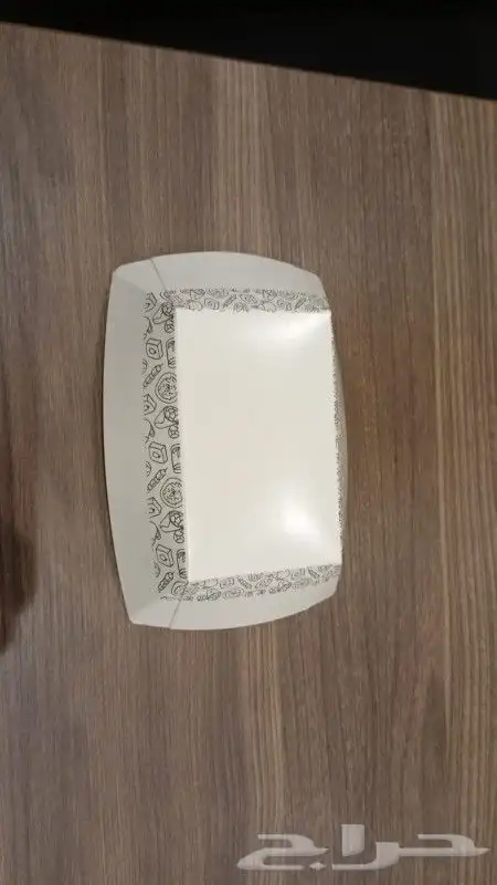 مصنع بوكسات و علب الكرتون والاكياس الورقيه 17