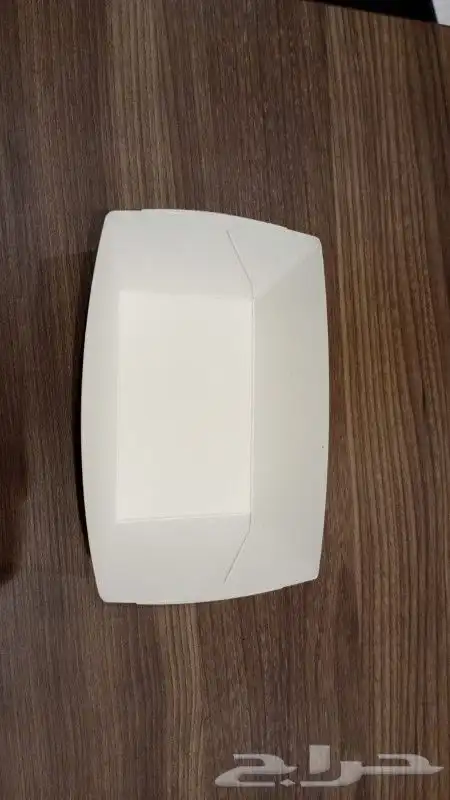 مصنع بوكسات و علب الكرتون والاكياس الورقيه 18