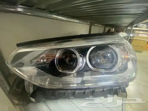 قطع بي ام دبليو مكينة قير قطع هيكل 31