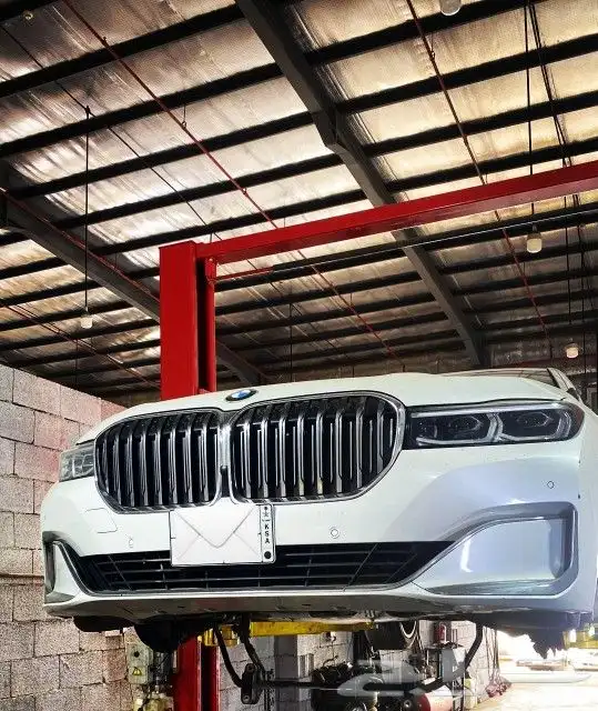 قطع بي ام دبليو مكينة قير قطع هيكل 0