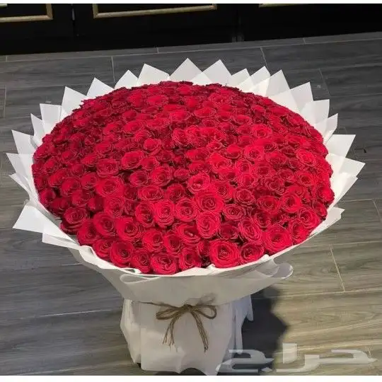 هدايا ابها خميس مشيط ورد هدايا توصيل للبيت 88