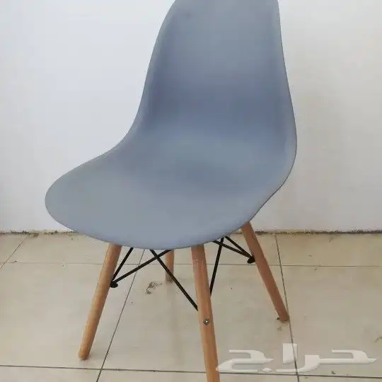طاولة خارجيه وداخليه قزاز رخام خشب فايبر وح 30